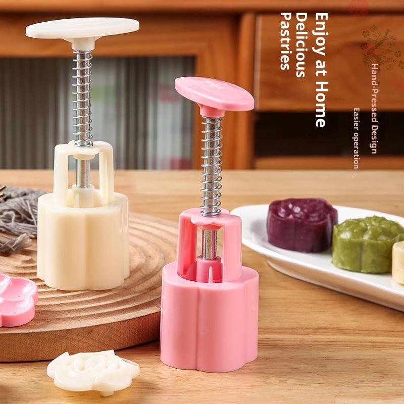 Kitchen Baking Torch - Новый набор: 1 форма для лунных
