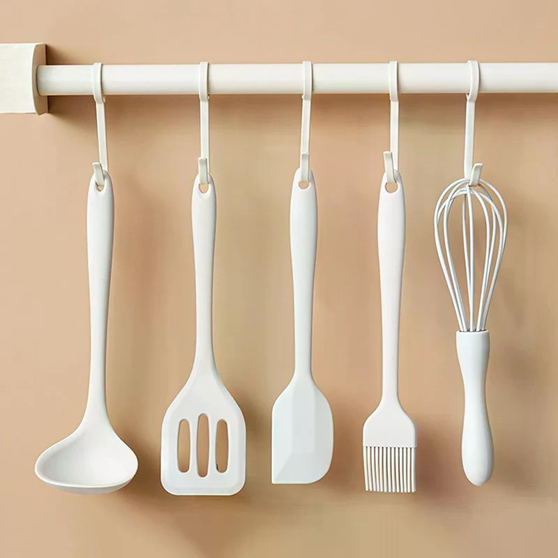 Kitchen Baking Torch - 3/4/5 шт. силиконовый набор для выпечки,