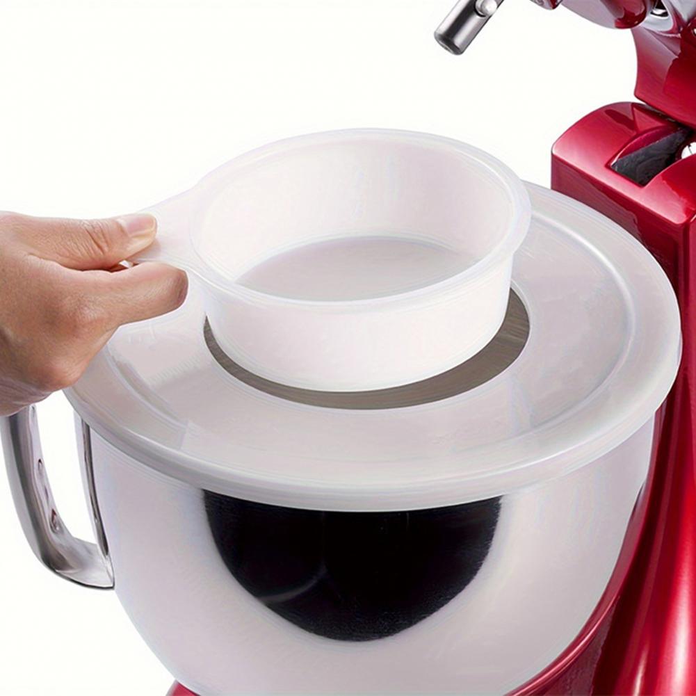 Kitchen Aid Baking Mixer - Крышки чаши миксера для KitchenAid 4,5-5