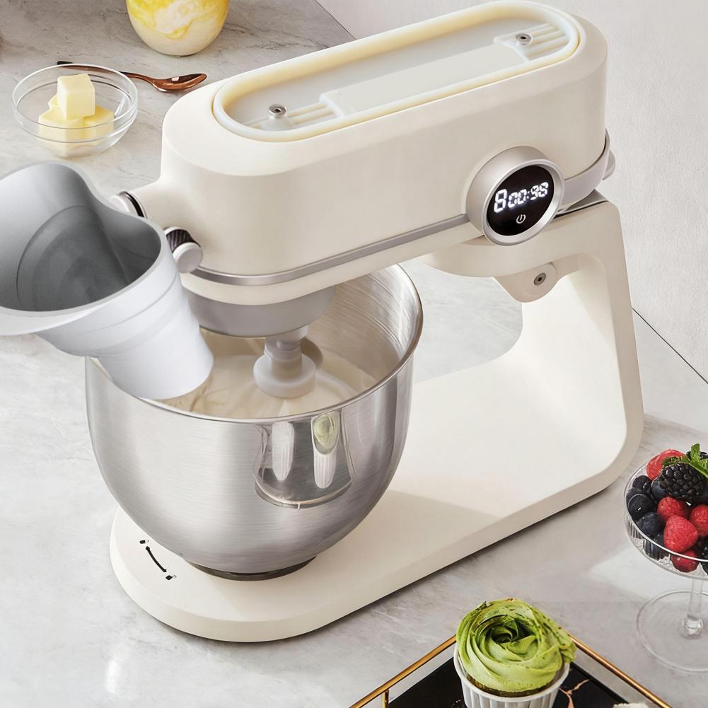 Профессиональные аксессуары дл – обзор и цена Kitchen Aid Baking Mixer
