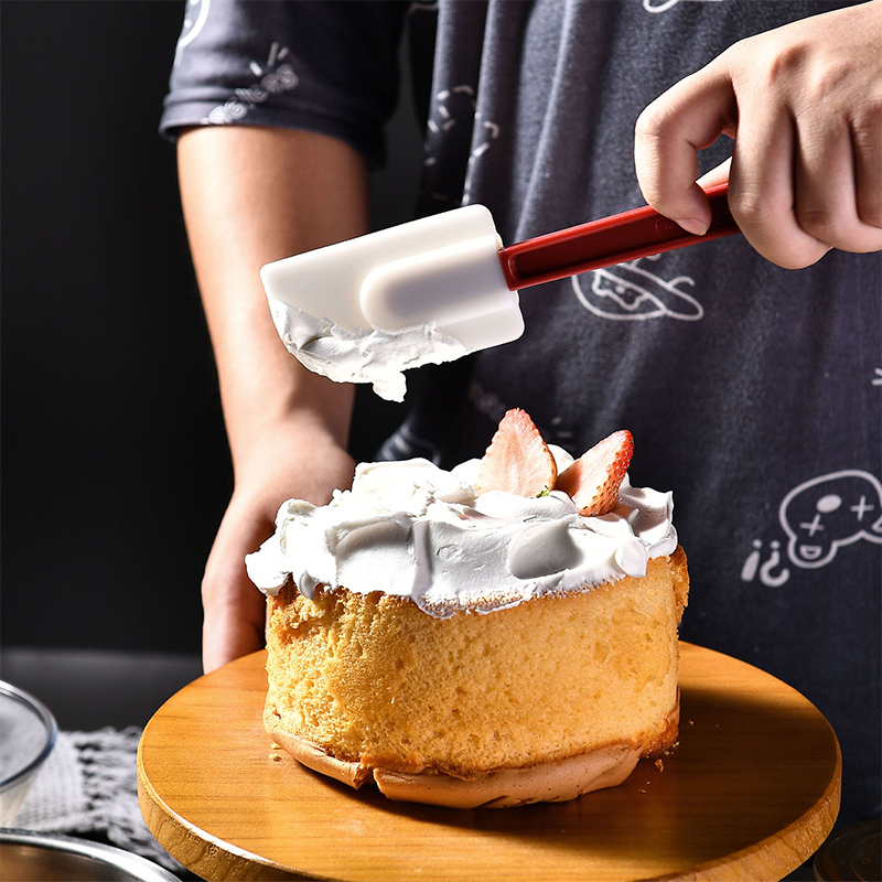 1/2 шт., набор силиконовых скр – обзор и цена Kitchen Baking Torch