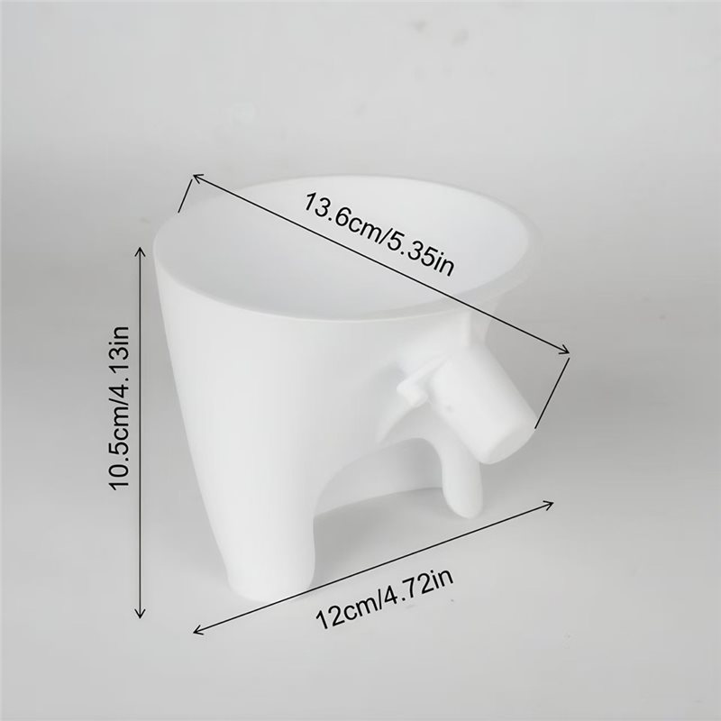 [НОВИНКА!A38F] Набор из 2-х пр – обзор и цена Kitchen Aid Baking Mixer