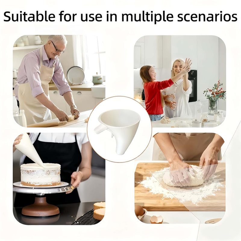 [НОВИНКА!A38F] Набор из 2-х пр – обзор и цена Kitchen Aid Baking Mixer