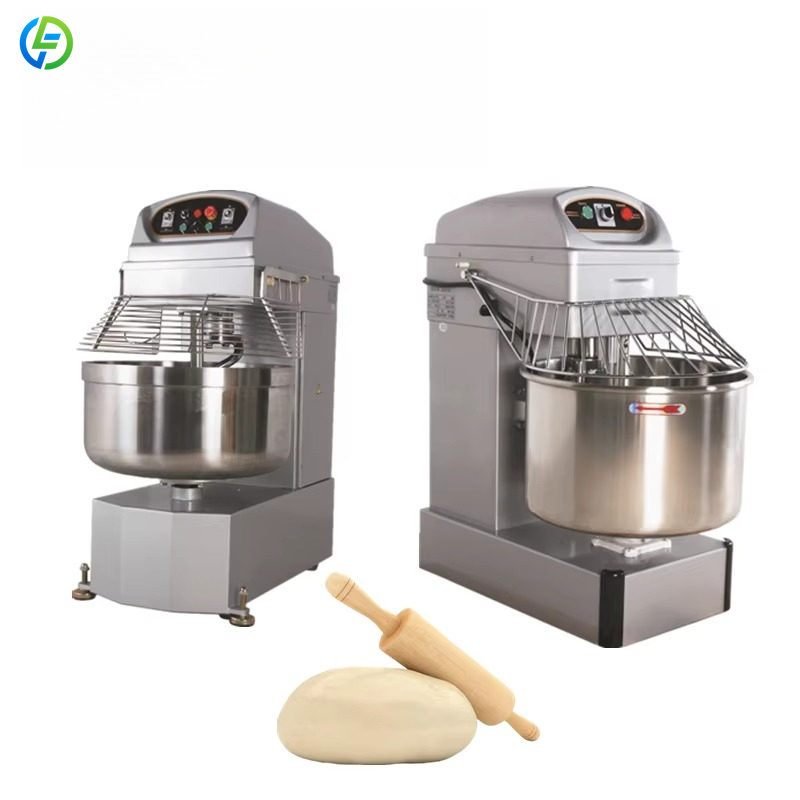 Индивидуальный спиральный микс – обзор и цена Kitchen Aid Baking Mixer