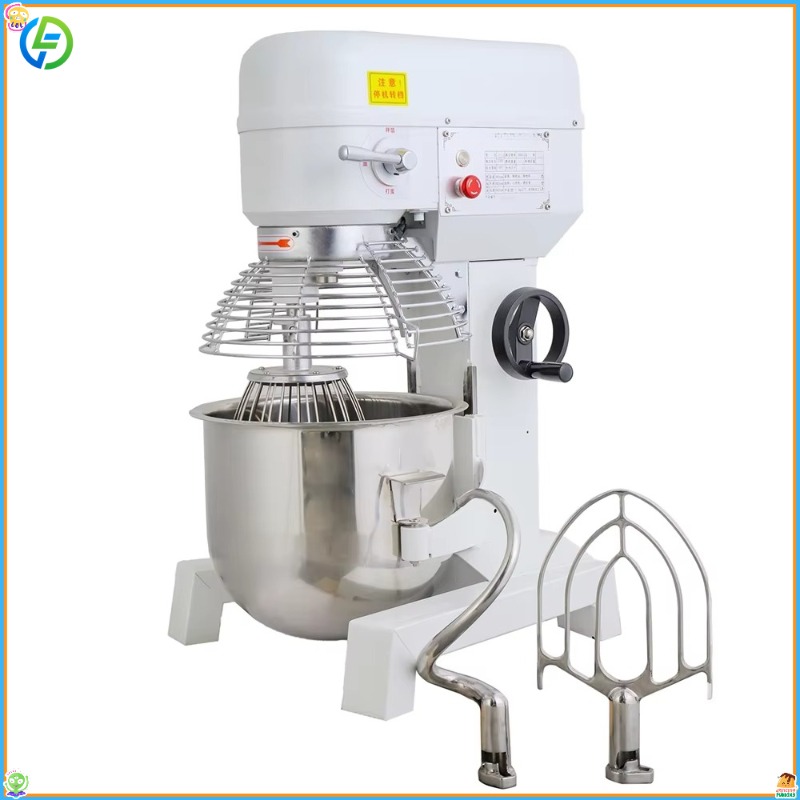 Индивидуальный спиральный микс – обзор и цена Kitchen Aid Baking Mixer