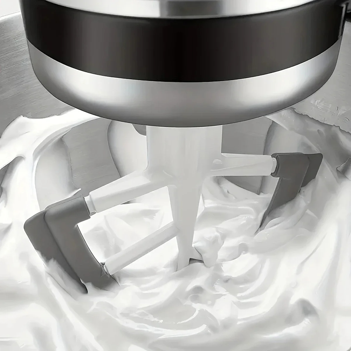 Силиконовые аксессуары 4,5-5 д – обзор и цена Kitchen Aid Baking Mixer
