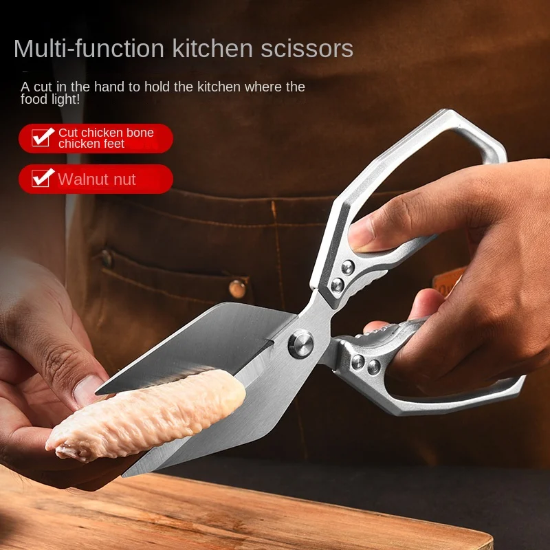 Сверхмощные многофункциональны – обзор и цена Kitchen Jobs