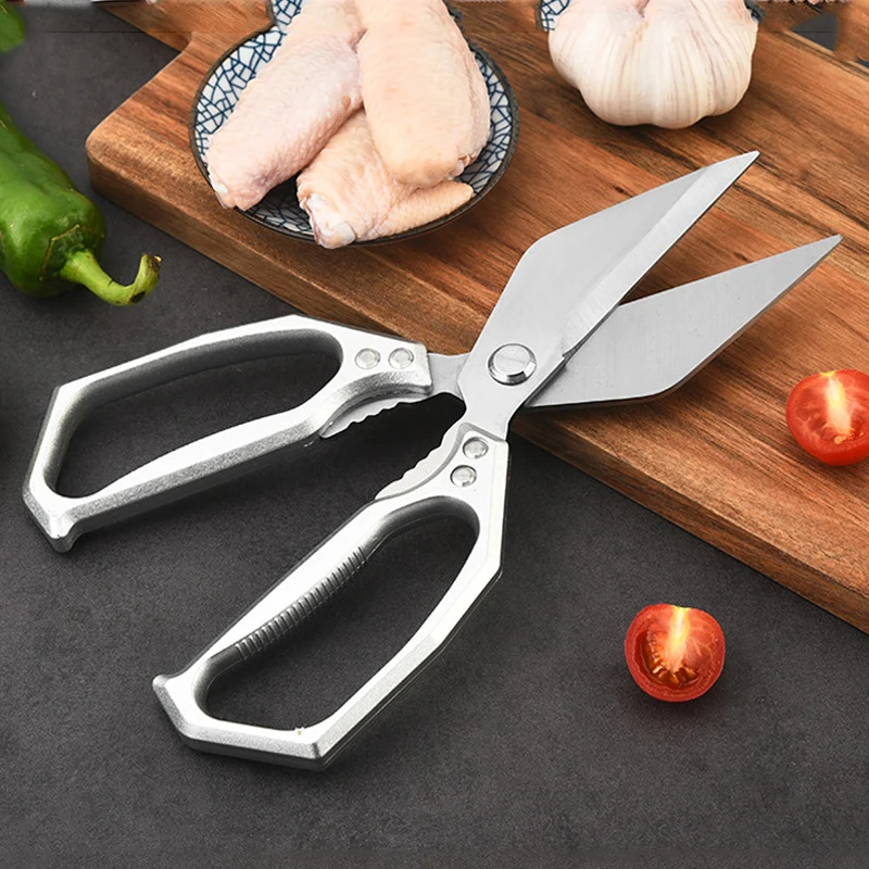Сверхмощные многофункциональны – обзор и цена Kitchen Jobs