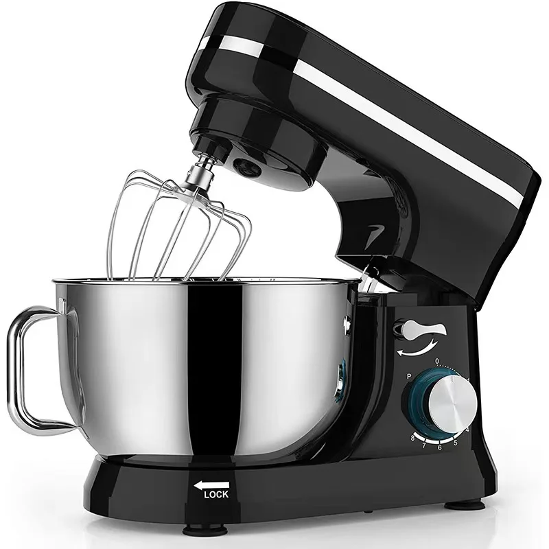 Кухонный прибор: планетарный м – обзор и цена Kitchen Aid Baking Mixer
