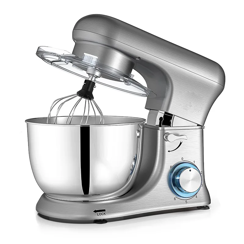 Кухонный прибор: планетарный м – обзор и цена Kitchen Aid Baking Mixer