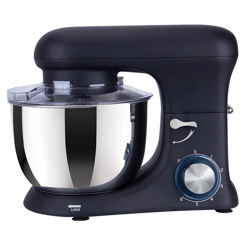 Кухонный прибор: планетарный м – обзор и цена Kitchen Aid Baking Mixer
