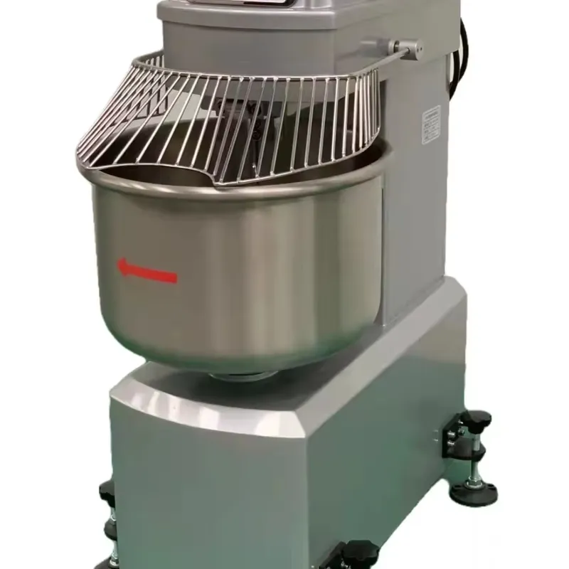 Электрический планетарный микс – обзор и цена Kitchen Aid Baking Mixer