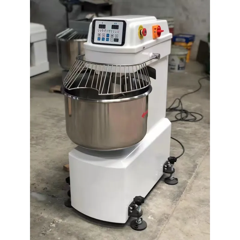 Электрический планетарный микс – обзор и цена Kitchen Aid Baking Mixer