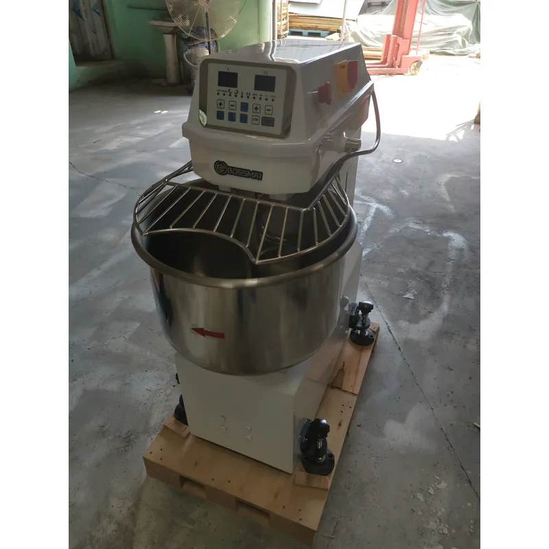 Электрический планетарный микс – обзор и цена Kitchen Aid Baking Mixer