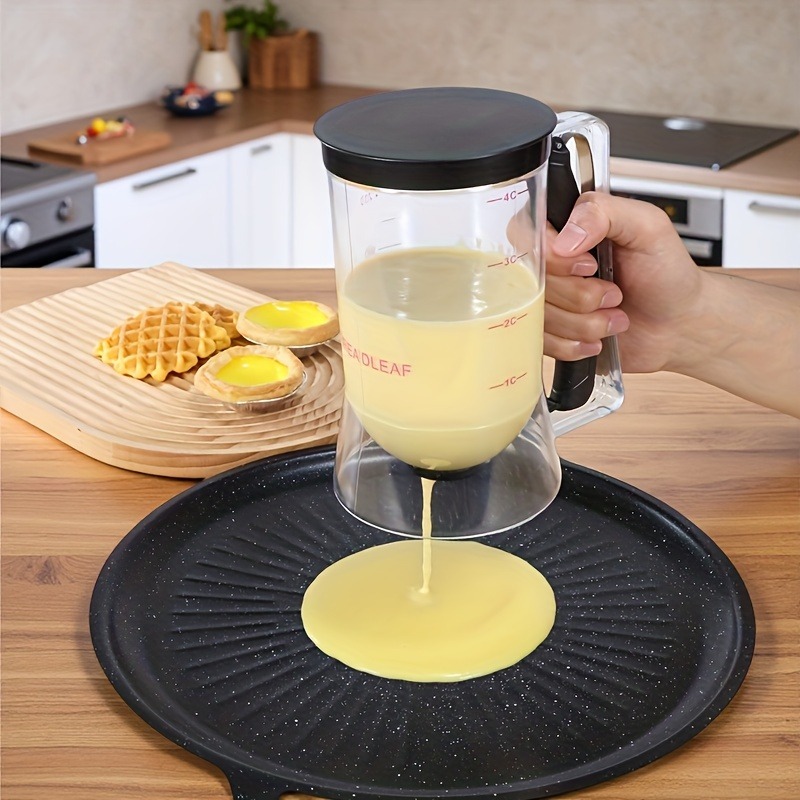 Многофункциональный ручной доз – обзор и цена Kitchen Baking Cooking