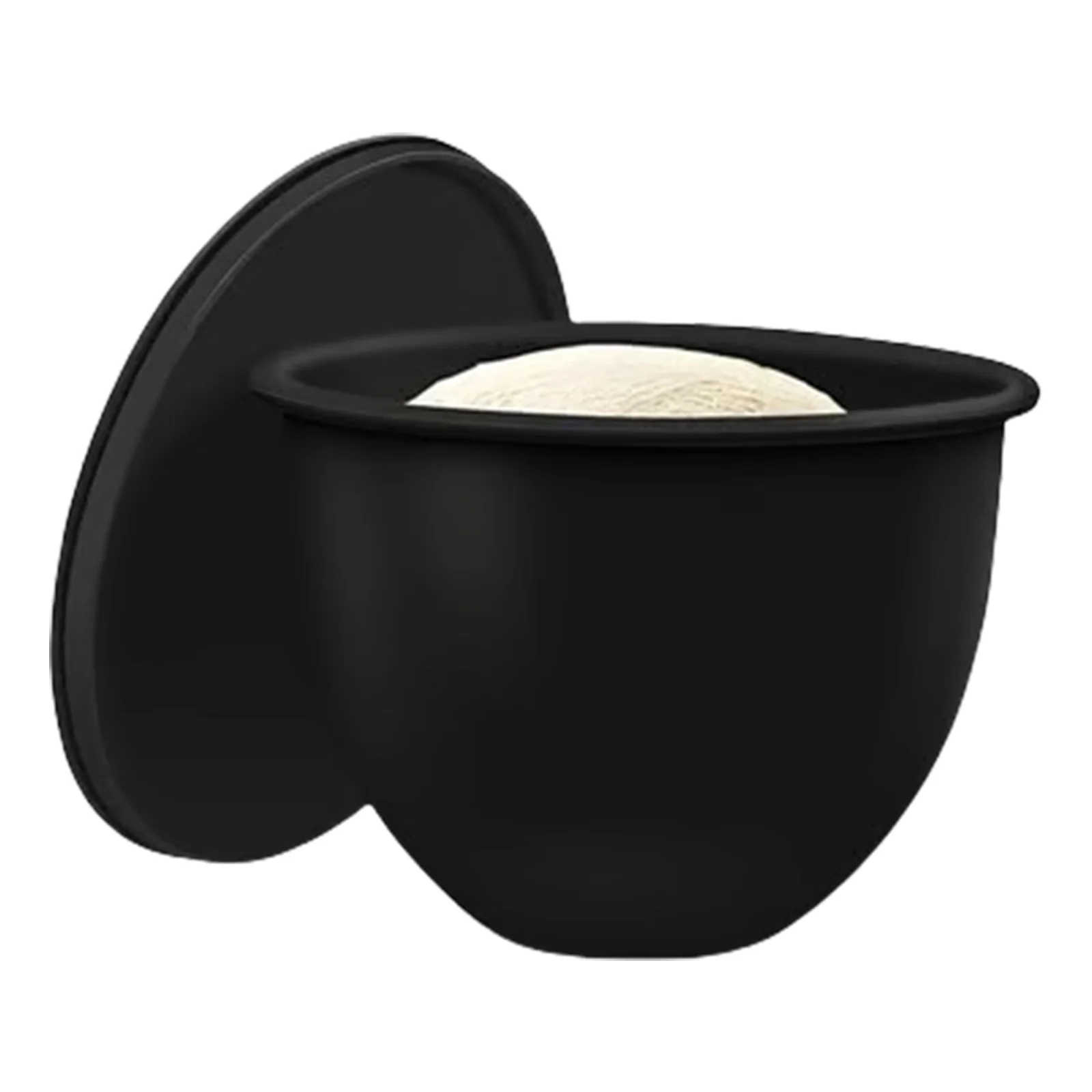 Силиконовая чаша для кухонного – обзор и цена Kitchen Aid Baking Mixer