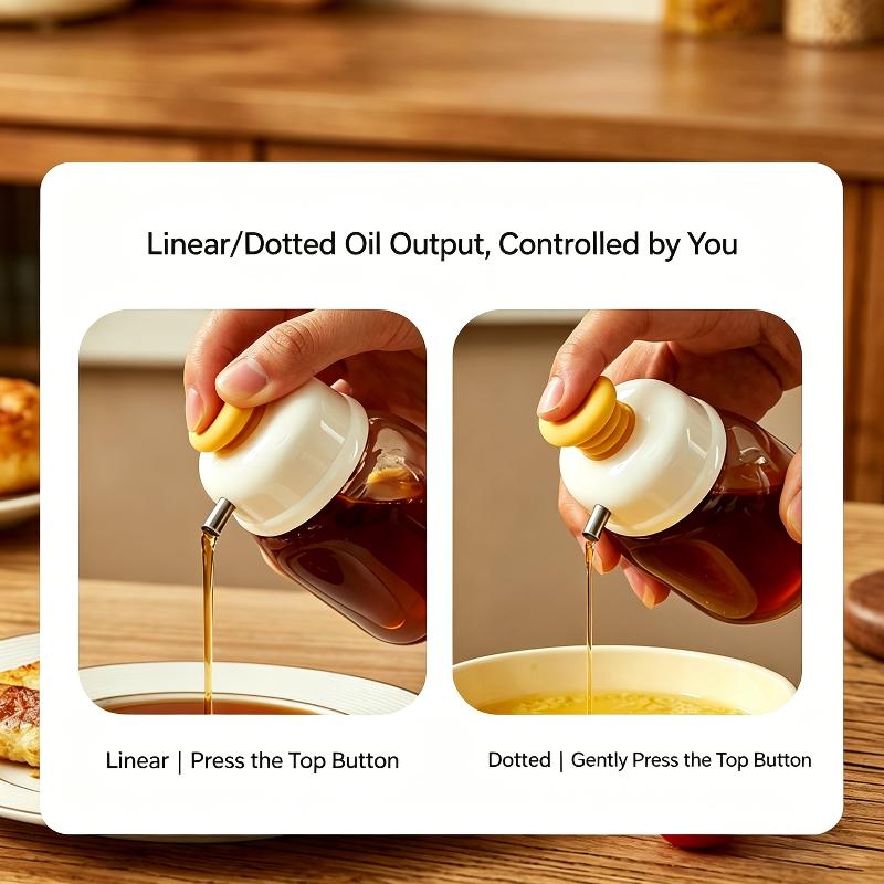 Новый стеклянный дозатор для м – обзор и цена Kitchen Baking Torch