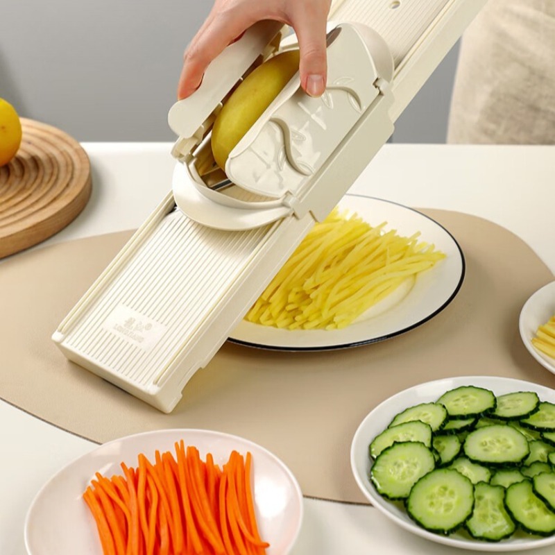 Многофункциональный кухонный и – обзор и цена Kitchen Jobs