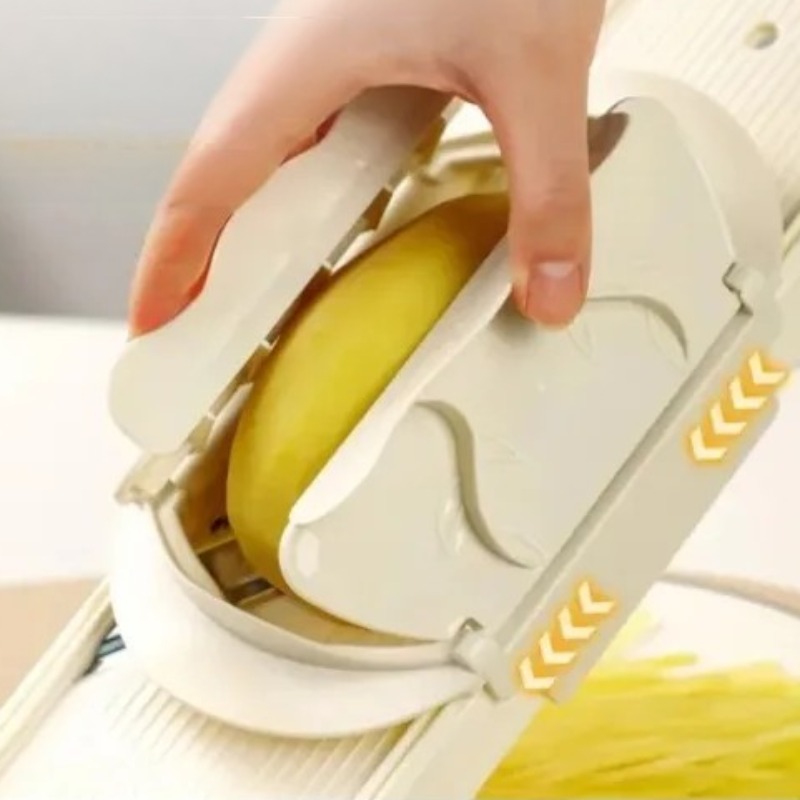 Многофункциональный кухонный и – обзор и цена Kitchen Jobs