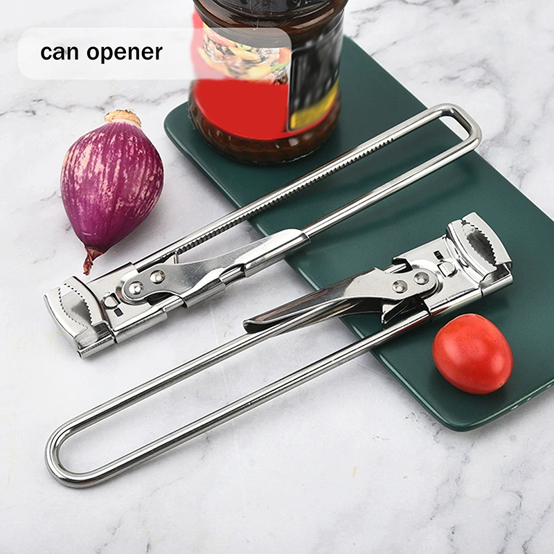Многофункциональная регулируем – обзор и цена Kitchen Jobs