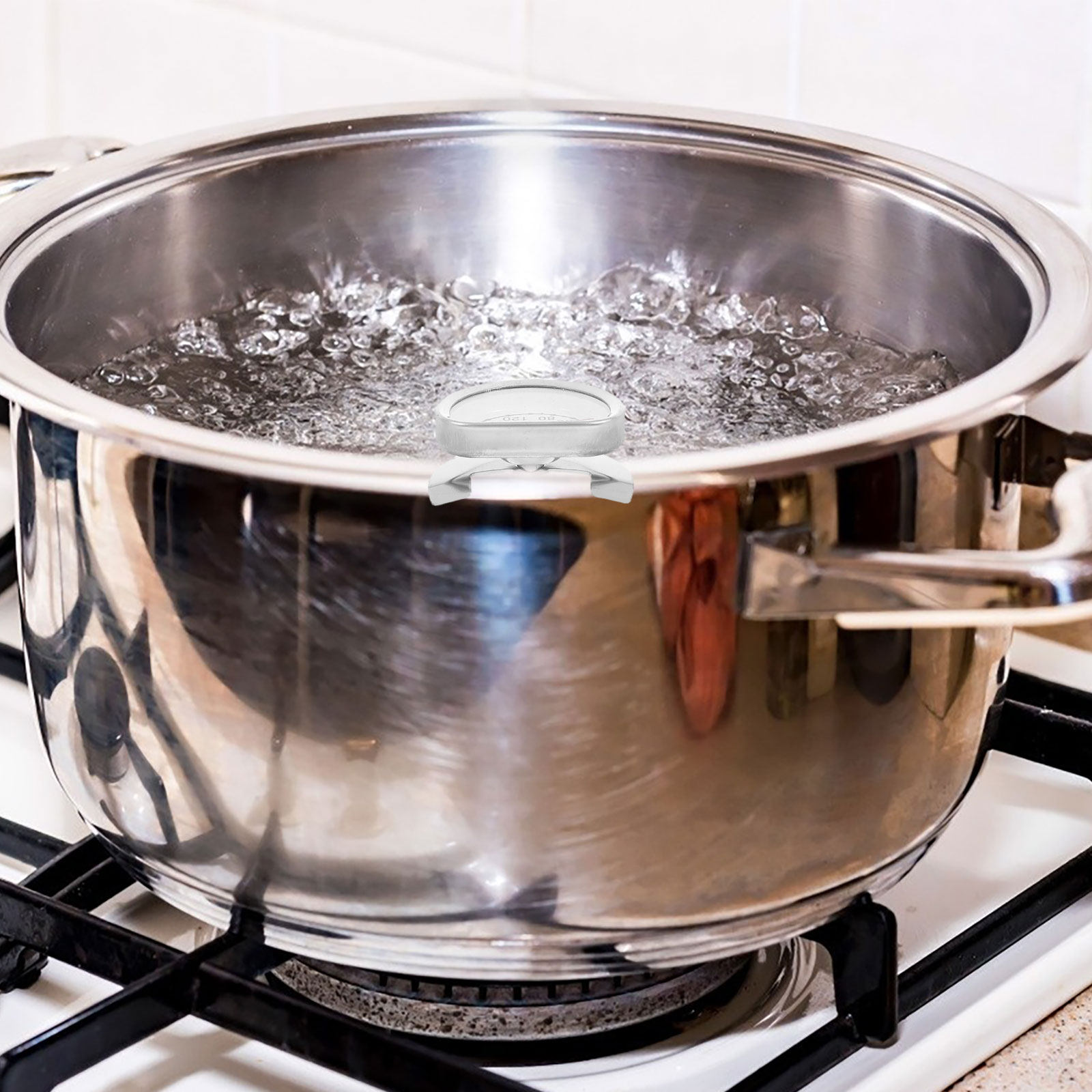 Термометр для жарки из нержаве – обзор и цена Kitchen Baking Cooking