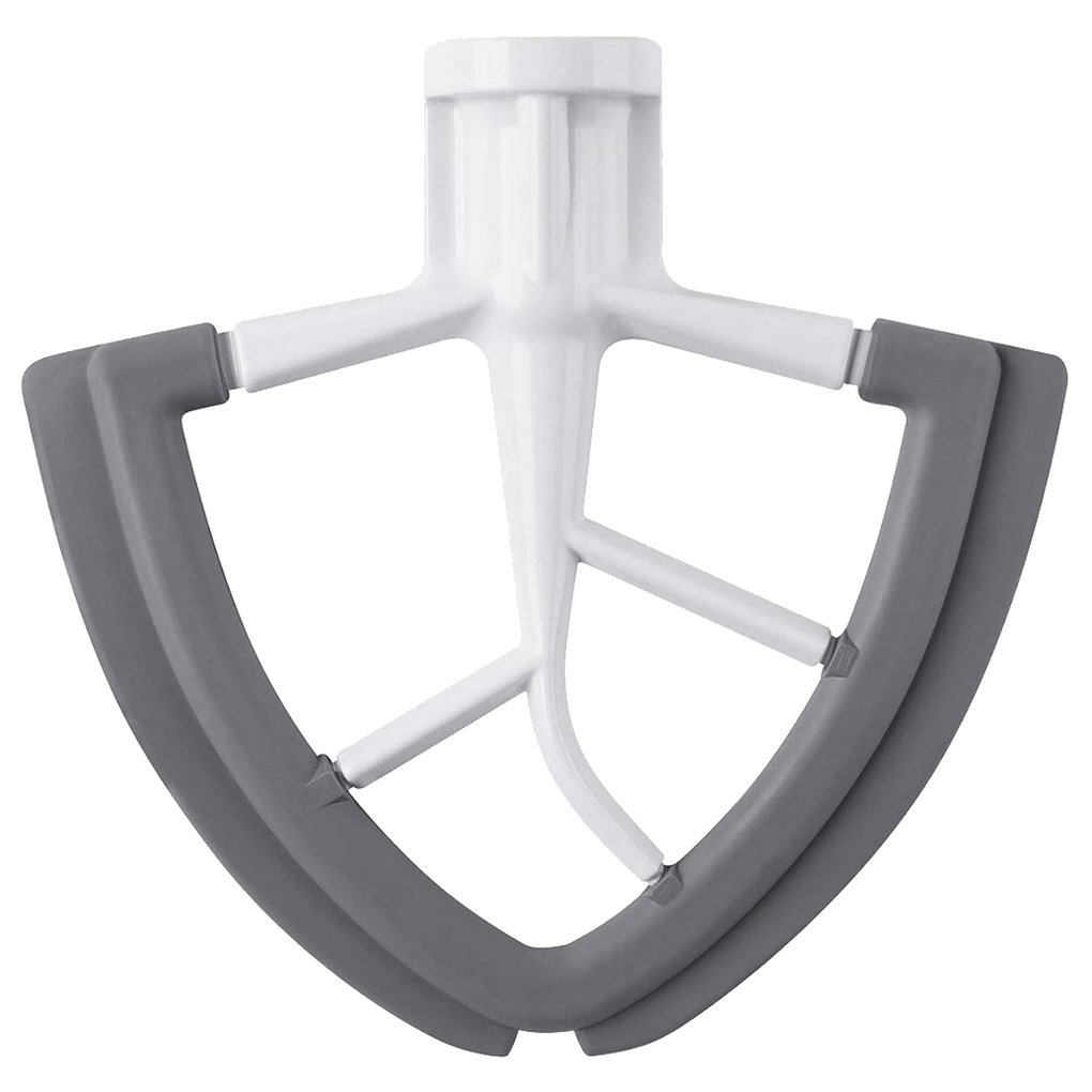 4.5-5 inch silicone accessorie – обзор и цена Kitchen Aid Baking Mixer