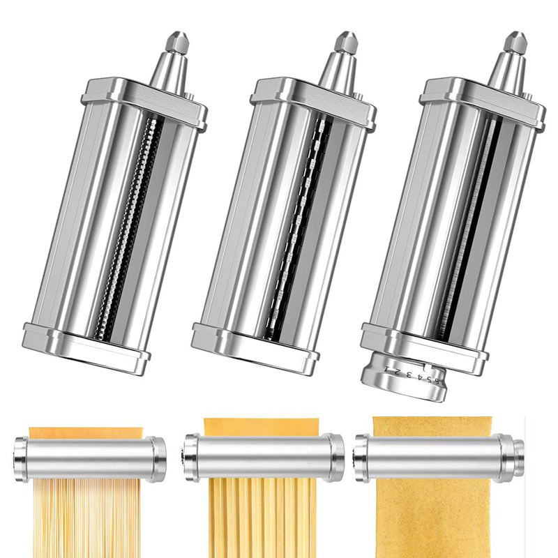 Для KitchenAid валик для макар – обзор и цена Kitchen Aid Baking Mixer