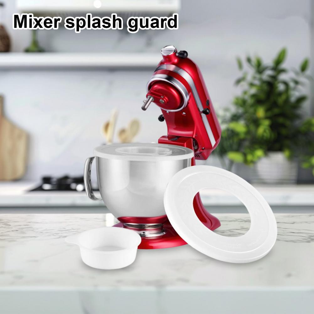 Крышки чаши миксера для Kitche – обзор и цена Kitchen Aid Baking Mixer