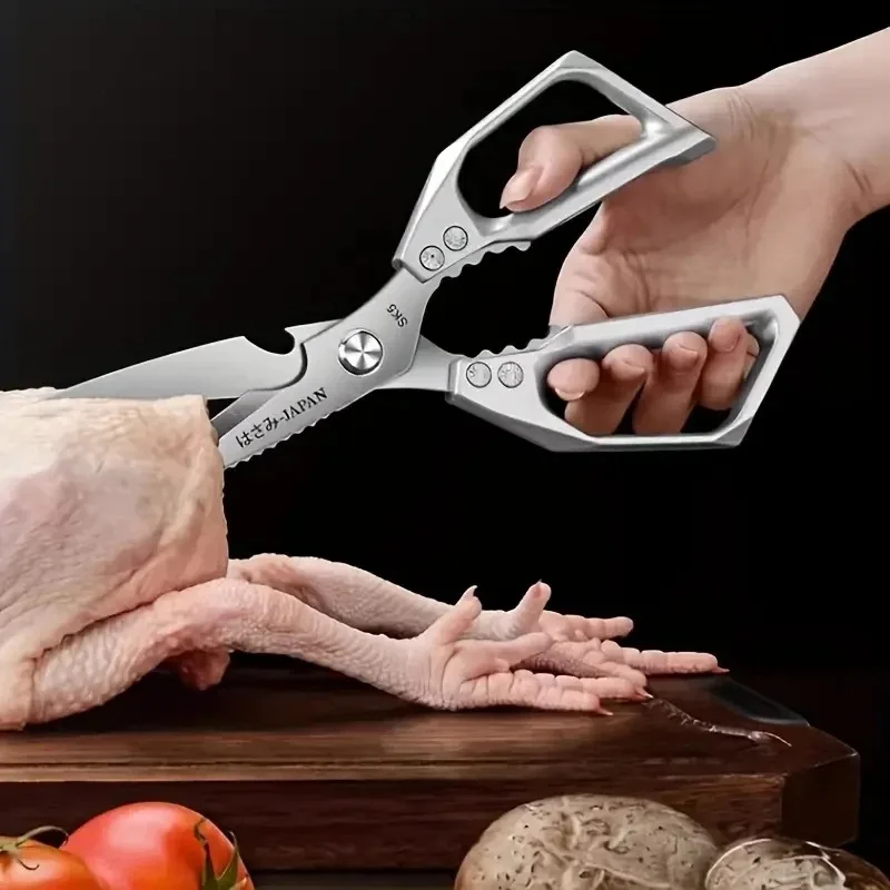 Многофункциональные кухонные н – обзор и цена Kitchen Jobs