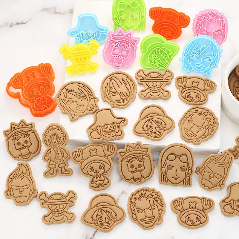 Форма для выпечки One Piece: Л – обзор и цена Kitchen Baking Cooking