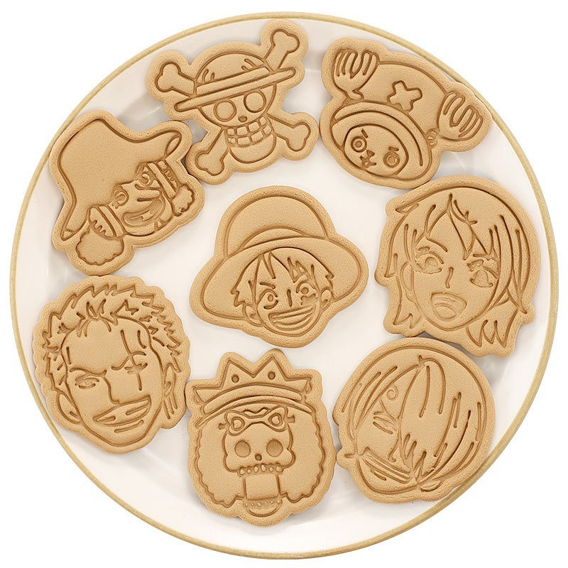 Форма для выпечки One Piece: Л – обзор и цена Kitchen Baking Cooking