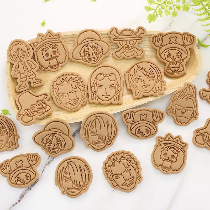 Форма для выпечки One Piece: Л – обзор и цена Kitchen Baking Cooking