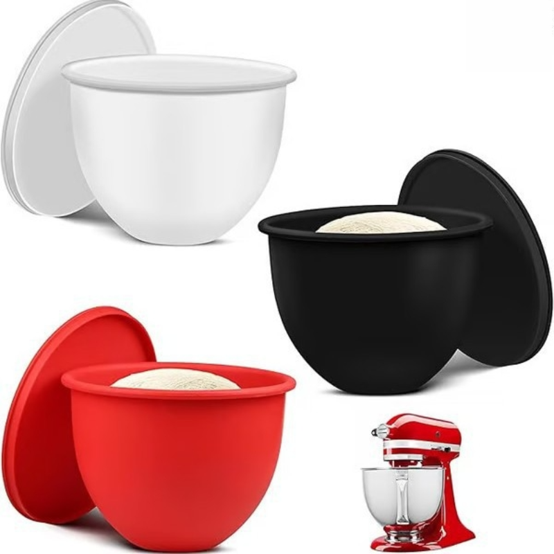 Для миксера KitchenAid Tilt-He – обзор и цена Kitchen Aid Baking Mixer
